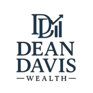 Dean Davis Wealth